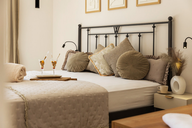 Villa Wellbeing , Dalmatien, Kroatien Podstrana