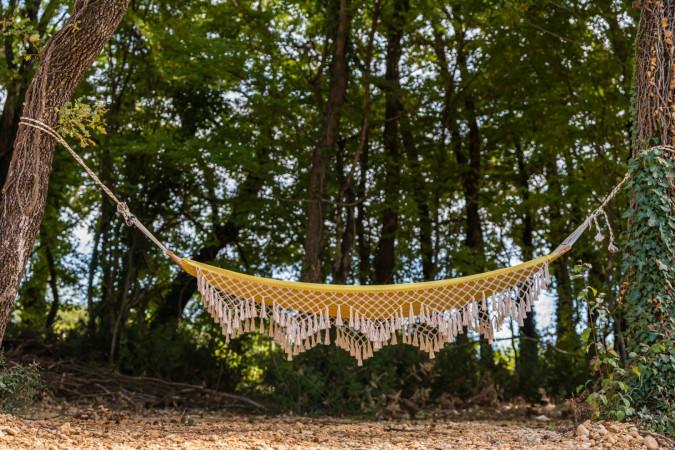 Villa Wellbeing, Villa Wellbeing , Dalmatien, Kroatien Podstrana