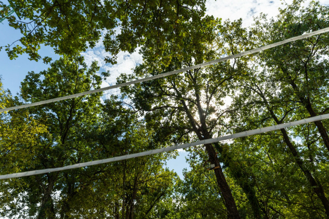 Villa Wellbeing, Villa Wellbeing , Dalmatien, Kroatien Podstrana