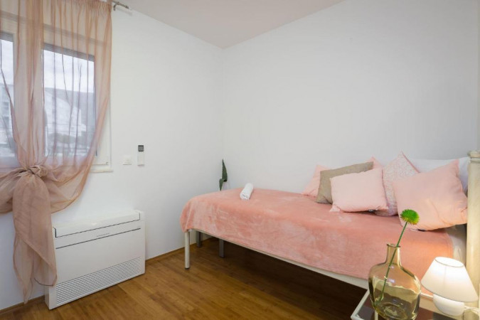 Innenbereich, Villa Wellbeing , Dalmatien, Kroatien Podstrana