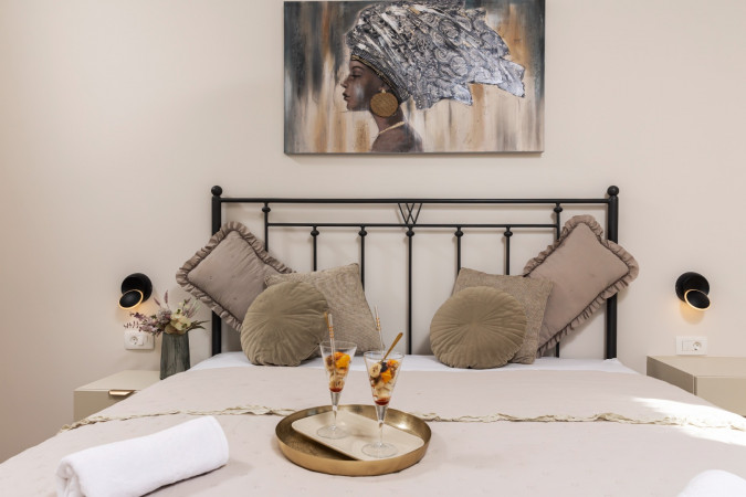 Villa Wellbeing , Dalmatien, Kroatien Podstrana