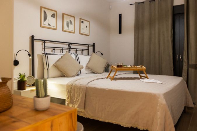 Villa Wellbeing , Dalmatien, Kroatien Podstrana