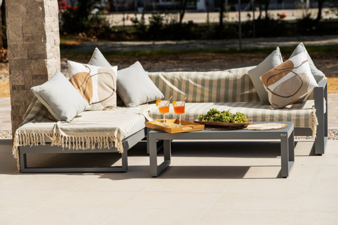 Villa Wellbeing, Villa Wellbeing , Dalmatien, Kroatien Podstrana