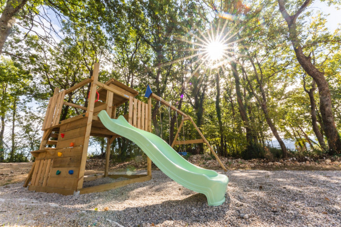 Villa Wellbeing, Villa Wellbeing , Dalmatien, Kroatien Podstrana