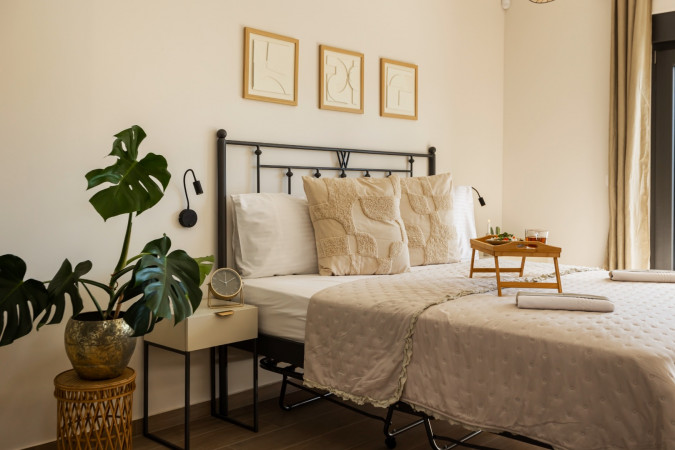 Villa Wellbeing , Dalmatien, Kroatien Podstrana