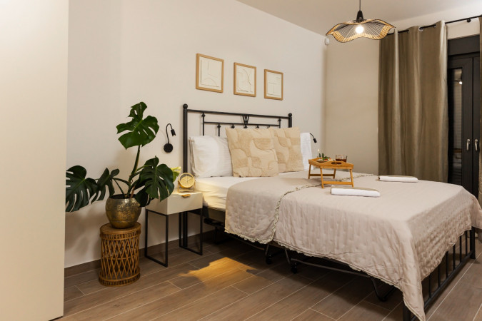 Villa Wellbeing , Dalmatien, Kroatien Podstrana