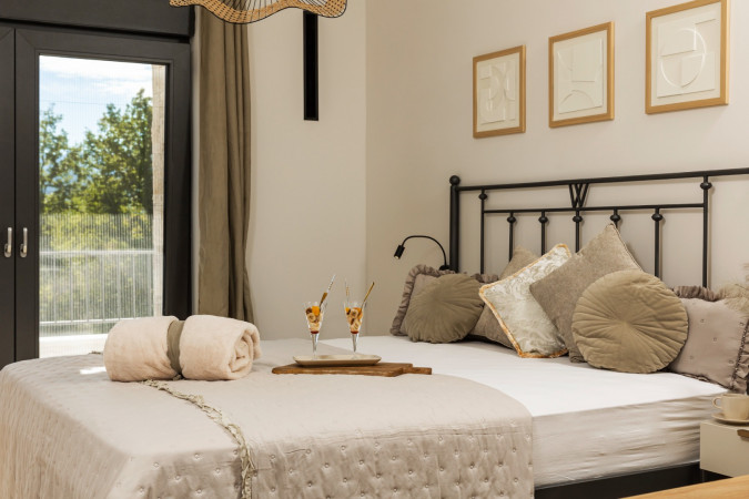 Villa Wellbeing , Dalmatien, Kroatien Podstrana