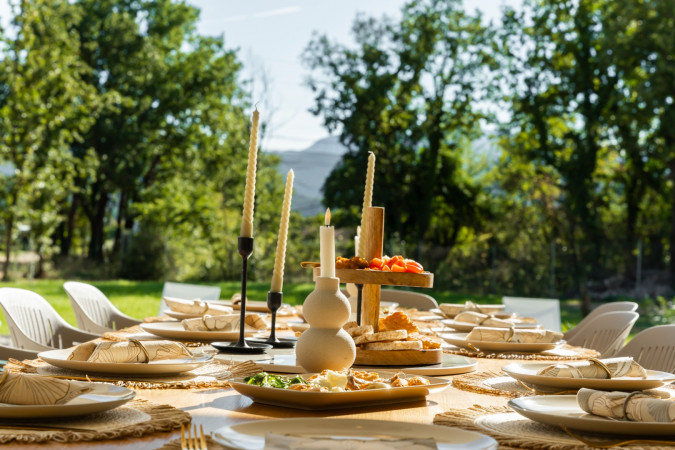 Villa Wellbeing, Villa Wellbeing , Dalmatien, Kroatien Podstrana