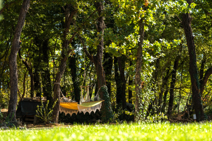 Villa Wellbeing, Villa Wellbeing , Dalmatien, Kroatien Podstrana