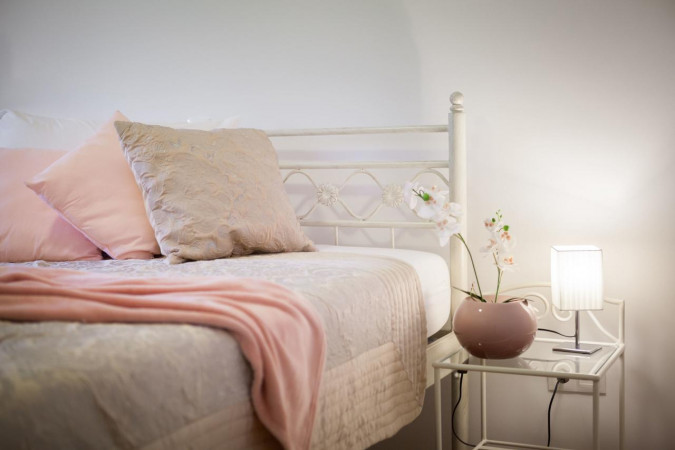 Innenbereich, Villa Wellbeing , Dalmatien, Kroatien Podstrana