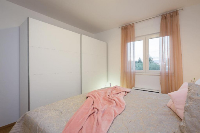 Innenbereich, Villa Wellbeing , Dalmatien, Kroatien Podstrana