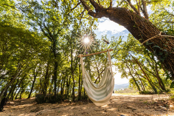 Villa Wellbeing, Villa Wellbeing , Dalmatien, Kroatien Podstrana