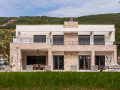 Exterior, Villa Wellbeing , Dalmatia, Croatia Podstrana