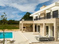 Exterior, Villa Wellbeing , Dalmatia, Croatia Podstrana