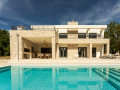 Exterior, Villa Wellbeing , Dalmatia, Croatia Podstrana