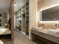 Villa Wellbeing , Dalmatia, Croatia Podstrana