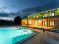 Exterior, Villa Wellbeing , Dalmatia, Croatia Podstrana