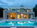 Exterior, Villa Wellbeing , Dalmatia, Croatia Podstrana