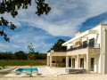 Exterior, Villa Wellbeing , Dalmatia, Croatia Podstrana