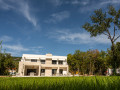 Exterior, Villa Wellbeing , Dalmatia, Croatia Podstrana