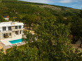 Exterior, Villa Wellbeing , Dalmatia, Croatia Podstrana