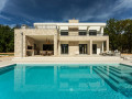 Exterior, Villa Wellbeing , Dalmatia, Croatia Podstrana