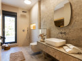 Villa Wellbeing , Dalmatia, Croatia Podstrana