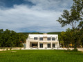 Exterior, Villa Wellbeing , Dalmatia, Croatia Podstrana