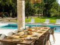 Villa Wellbeing , Dalmatia, Croatia Podstrana