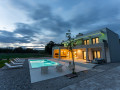 Exterior, Villa Wellbeing , Dalmatia, Croatia Podstrana