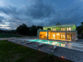 Exterior, Villa Wellbeing , Dalmatia, Croatia Podstrana