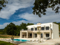 Exterior, Villa Wellbeing , Dalmatia, Croatia Podstrana