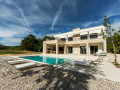 Exterior, Villa Wellbeing , Dalmatia, Croatia Podstrana