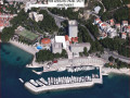 Surroundings, Villa Wellbeing , Dalmatia, Croatia Podstrana