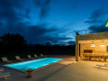 Exterior, Villa Wellbeing , Dalmatia, Croatia Podstrana