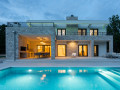 Exterior, Villa Wellbeing , Dalmatia, Croatia Podstrana